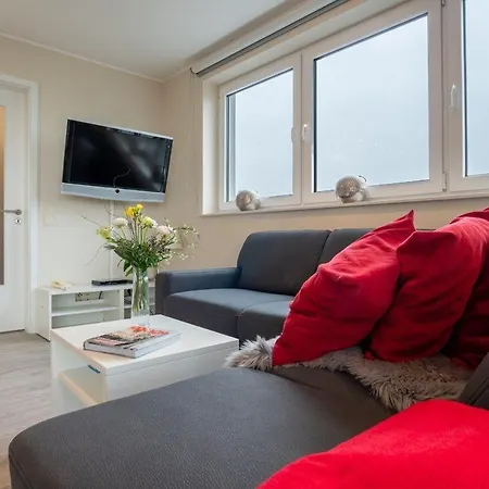 Haus-ostseeapartments-am-fehmarnsund-wohnung-27-strandrubin *