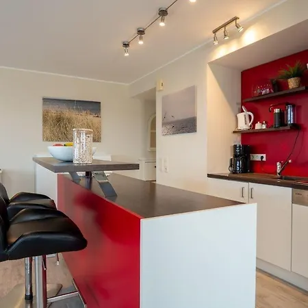 Haus-ostseeapartments-am-fehmarnsund-wohnung-27-strandrubin Großenbrode