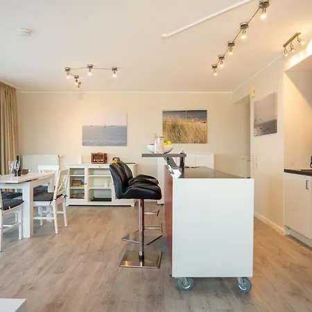 Haus-ostseeapartments-am-fehmarnsund-wohnung-27-strandrubin Großenbrode