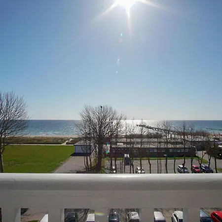 Apartment Haus-ostseeapartments-am-fehmarnsund-wohnung-27-strandrubin