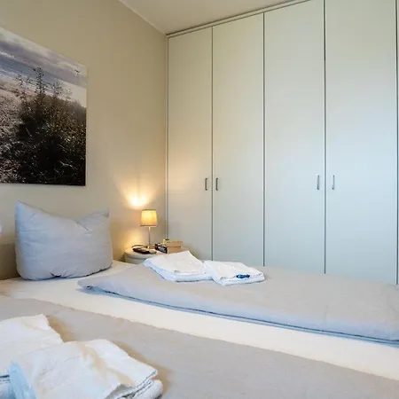 Haus-ostseeapartments-am-fehmarnsund-wohnung-27-strandrubin *
