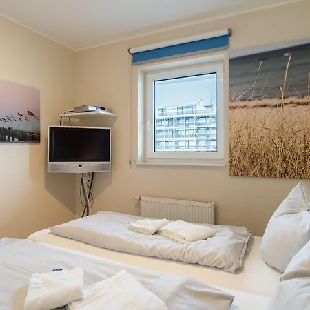 Haus-ostseeapartments-am-fehmarnsund-wohnung-27-strandrubin *